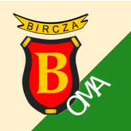 erb Bircza